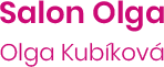 Olga Kubíková